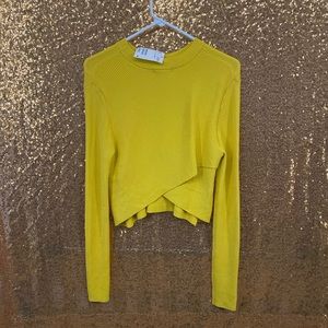 💕💋 Wardrobe Haul - Sweater Edition (Size L)